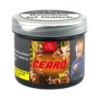 AINO Tobacco 20g - Cearo