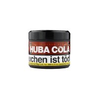 Capital Bra Tobacco 65g - Huba Cola