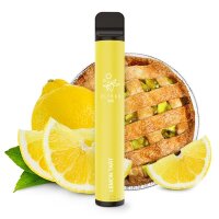 Elf Bar 600 Lemon Tart, 20mg