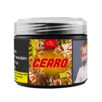 AINO Tobacco 200g - Cearo