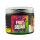 AINO Tobacco 200g - Fruit Squad