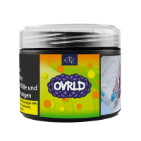 AINO Tobacco 200g - OVRLD