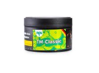 Nargilem Tobacco 25g - TM