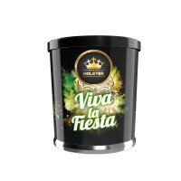 Holster 200g - Viva La Fiesta