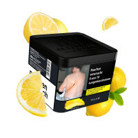 Al Fakher 200g T&T - Yellow