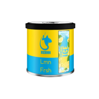 Dschinni Tabacco 200g - Lmn Frsh