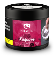 Shades Tobacco - Rasporn 200g