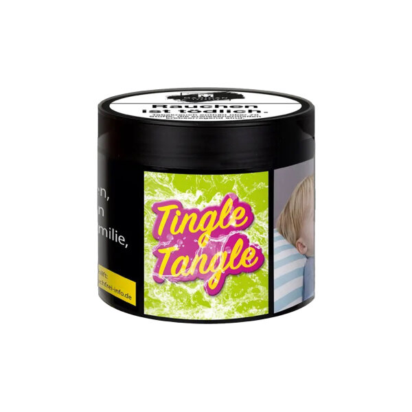 T&T | Maridan Tobacco 200g - Tingle Tangle