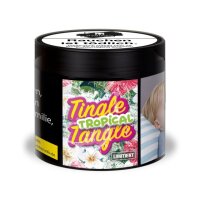 Maridan Tobacco 200g  - Tingle Tangle Tropical