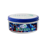 Aqua Mentha 200g - Black Ninja