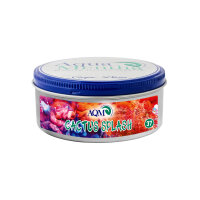 Aqua Mentha 200g - Cactus Splash