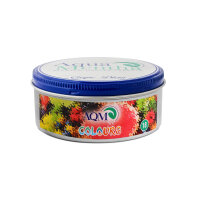 Aqua Mentha 200g - Colours