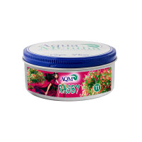 Aqua Mentha 200g - Rasby