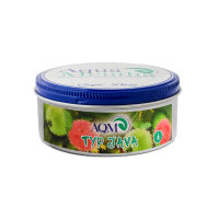 Aqua Mentha 200g - Typ Java