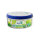 Aqua Mentha 200g - Green Leo