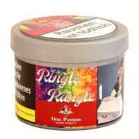 True Passion 200g T&T -Ringle Rangle