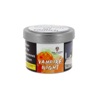 True Passion 200g - Vamprie Nights