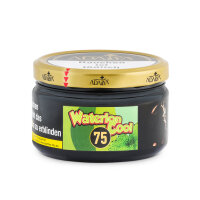 Adalya Tobacco 200g - Waterlon Cool