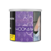 Hookain Tabak 200g - Purple Lean