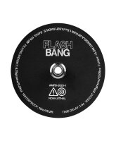 Moze Amotion Flash Bang - Grape