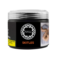 Nash Tabak 200g - Skitles