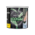 Hookain Tabak 200g - Green Lean