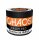 Chaos 65g Pfeifentabak - Falim Red