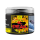 AINO Strong Tobacco 200g - K-Peak