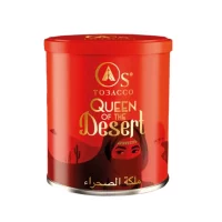 Os Tobacco 200g - Queen of the Desert