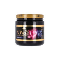 Adalya Tobacco 1000g - Love 66