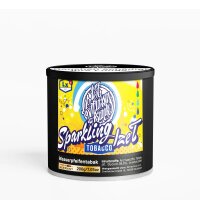 187 Tobacco 200g - Sparking IZE-T