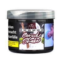 AINO Dark Tobacco 25g - Conud Shake