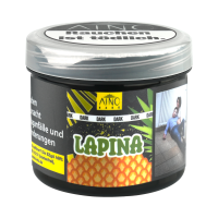 AINO Dark Tobacco 25g - Lapina