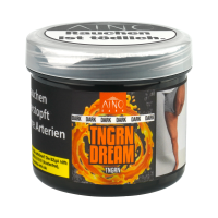 AINO Dark Tobacco 25g - Tngrn Dream