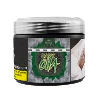 AINO Dark Tobacco 200g - Dark OHA