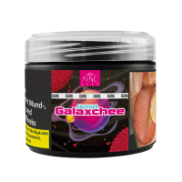 AINO Dark Tobacco 200g - Galaxchee