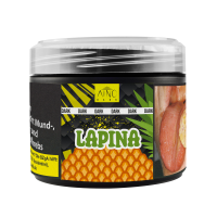 AINO Dark Tobacco 200g - Lapina