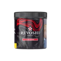 Revoshi Tobacco 200g - Dapp Strng