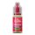 Crystal Liquid 10mg/ml Nikotin | 10ml - Strawberry Burst