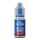 Crystal Liqid 20mg/ml Nikotin | 10ml - Blue Razz Lemonade