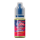 Crystal Liquid 20mg/ml Nikotin | 10ml - Blue Sour Rasberry