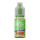 Crystal Liquid 20mg/ml Nikotin | 10ml - Kiwi Passionsfruit Guava