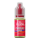 Crystal Liqid 20mg/ml Nikotin | 10ml - Strawberry Burst