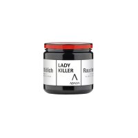 Adalya 500g - Lady Killer