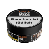 Darkside Shake 120g - Atlantic