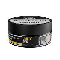 Darkside Shake 120g - Liberty