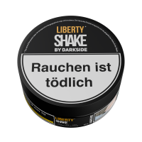 Darkside Shake 120g - Liberty