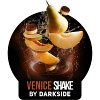 Darkside Shake 120g - Venice