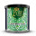 Start Now Tabak 200g - Green Mind