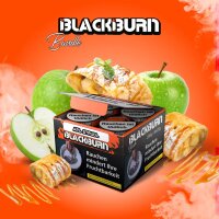 Blackburn Tobacco 200g Bundle 8x25g - Apl Strudl